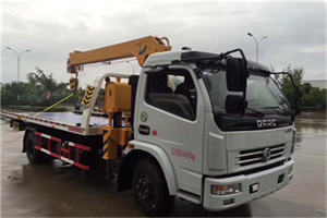 上蔡24小时道路救援服务