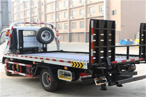 上蔡24小时道路救援电话