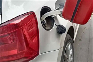 上蔡24小时救援车收费标准