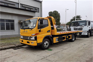 上蔡车辆公路救援