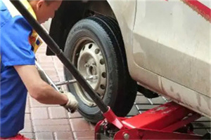 上蔡附近拖车24小时服务热线电话