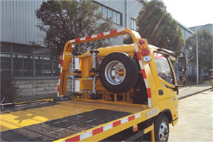 上蔡附近汽车搭电救援电话