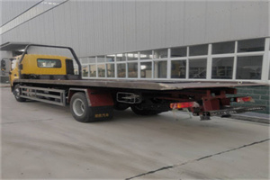 上蔡24小时公路救援电话