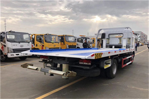 上蔡汽车救援补胎