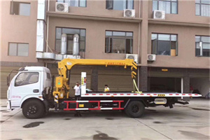 上蔡附近汽车轮胎更换