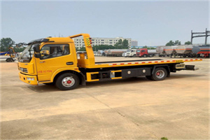 上蔡高速公路汽车救援电话