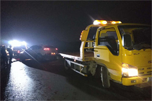 上蔡24小时车辆搭电联系电话