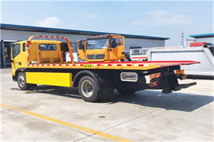 上蔡附近吊车电话